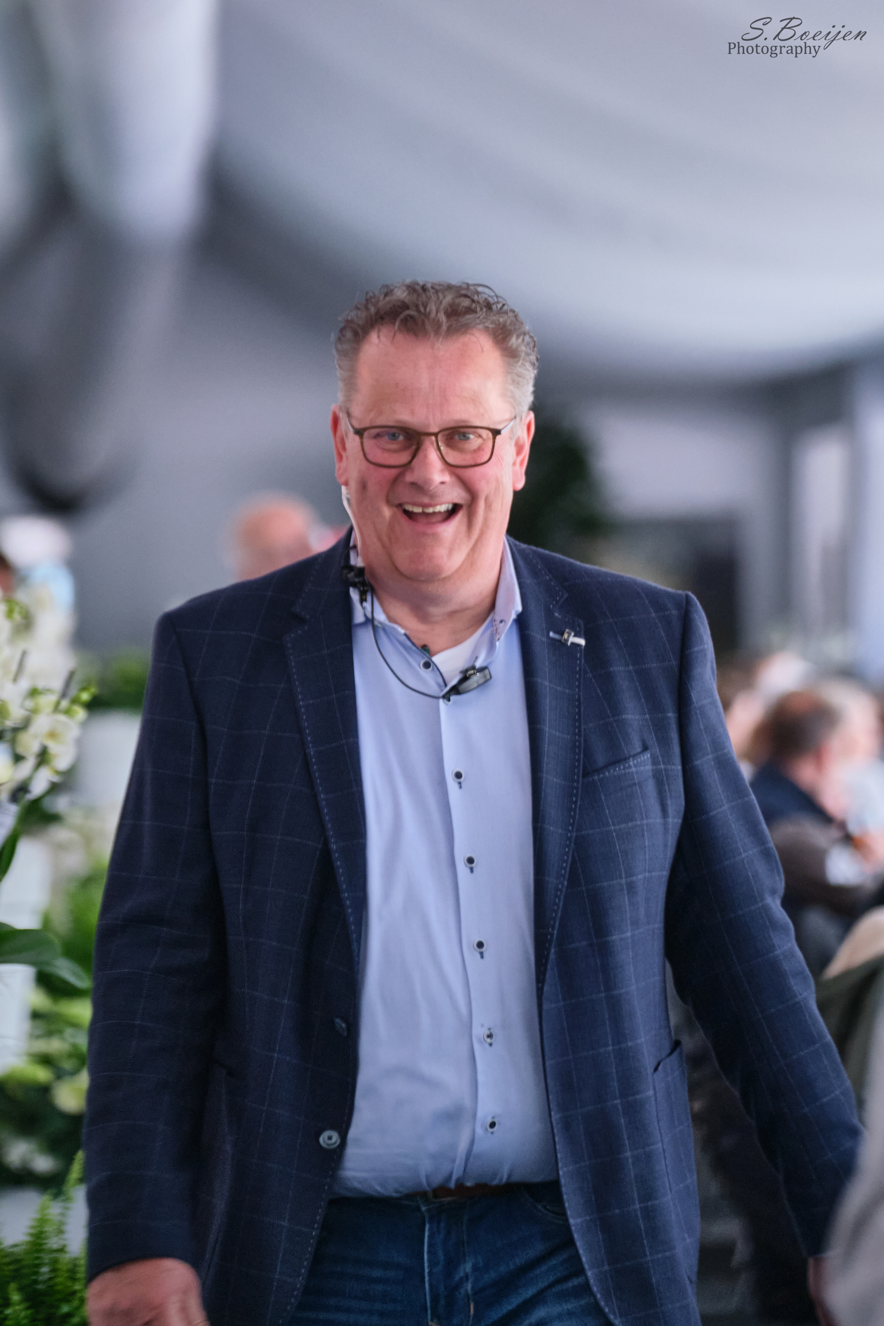 gerbert boeijen