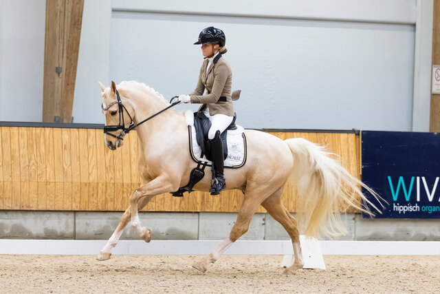 harrie smolders en monaco als winnaars van de rolex grote prijs van genève