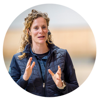 portretfoto van kathalijne visser